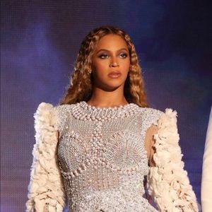 Meet your Posher, Deja